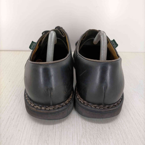 パラブーツ Paraboot MICHAEL メンズ R41.5