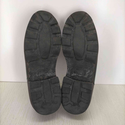 パラブーツ Paraboot MICHAEL メンズ R41.5