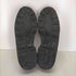 パラブーツ Paraboot MICHAEL メンズ R41.5