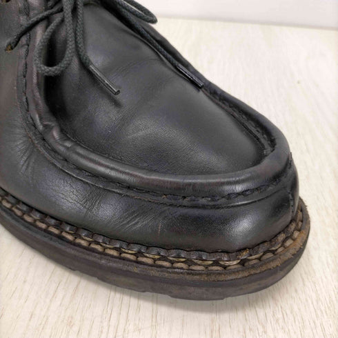 パラブーツ Paraboot MICHAEL メンズ R41.5