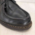 パラブーツ Paraboot MICHAEL メンズ R41.5