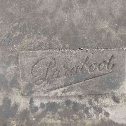 パラブーツ Paraboot MICHAEL メンズ R41.5