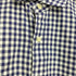 ポロラルフローレン POLO RALPH LAUREN ポニー無 ギンガムチェック 長袖シャツ メンズ M