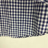 ポロラルフローレン POLO RALPH LAUREN ポニー無 ギンガムチェック 長袖シャツ メンズ M