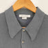 ジョンスメドレー JOHN SMEDLEY イングランド製 SEA ISLAND COTTON ポロシャツ メンズ import:S