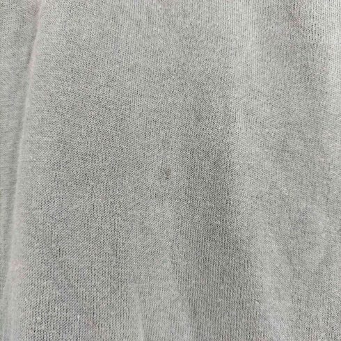 ジョンスメドレー JOHN SMEDLEY イングランド製 SEA ISLAND COTTON ポロシャツ メンズ import:S