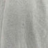 ジョンスメドレー JOHN SMEDLEY イングランド製 SEA ISLAND COTTON ポロシャツ メンズ import:S