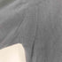 ジョンスメドレー JOHN SMEDLEY イングランド製 SEA ISLAND COTTON ポロシャツ メンズ import:S