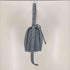 Future Classics Mini Postbox Crossbod レディース