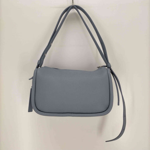 Future Classics Mini Postbox Crossbod レディース