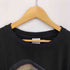VETEMEMES Lil B TEE メンズ