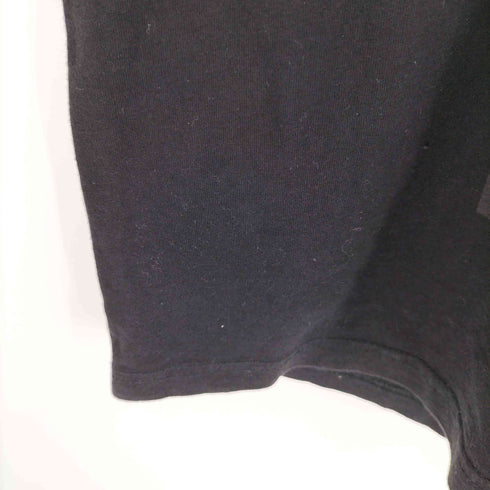 VETEMEMES Lil B TEE メンズ