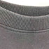 ニッチ niche. Flower EMB Neck Sweat-Cosmos メンズ L