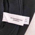 ニッチ niche. Flower EMB Neck Sweat-Cosmos メンズ L