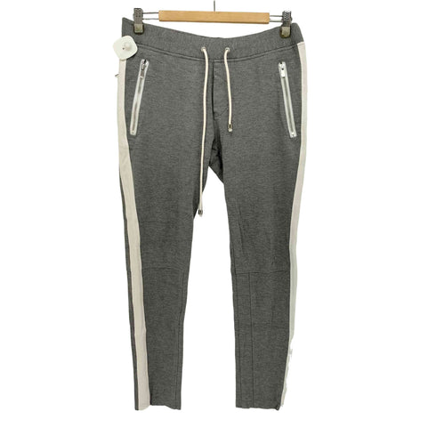 リサウンドクロージング RESOUND CLOTHING PA-TRUCK LINE PT SILHOUETTE super tight taperd メンズ JPN:3