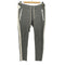 リサウンドクロージング RESOUND CLOTHING PA-TRUCK LINE PT SILHOUETTE super tight taperd メンズ JPN:3
