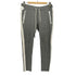 リサウンドクロージング RESOUND CLOTHING PA-TRUCK LINE PT SILHOUETTE super tight taperd メンズ JPN:3
