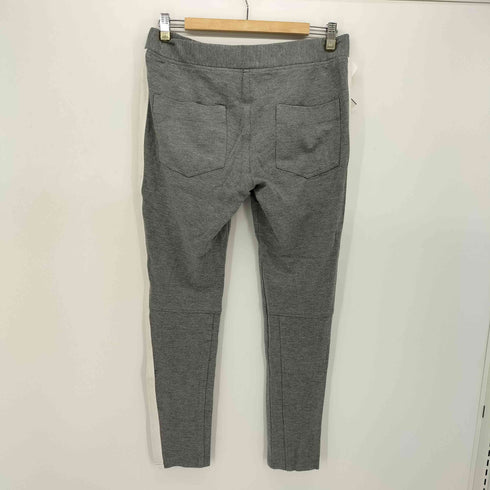 リサウンドクロージング RESOUND CLOTHING PA-TRUCK LINE PT SILHOUETTE super tight taperd メンズ JPN:3