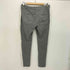 リサウンドクロージング RESOUND CLOTHING PA-TRUCK LINE PT SILHOUETTE super tight taperd メンズ JPN:3