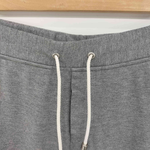 リサウンドクロージング RESOUND CLOTHING PA-TRUCK LINE PT SILHOUETTE super tight taperd メンズ JPN:3