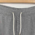 リサウンドクロージング RESOUND CLOTHING PA-TRUCK LINE PT SILHOUETTE super tight taperd メンズ JPN:3