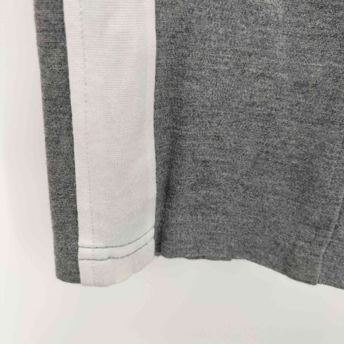 リサウンドクロージング RESOUND CLOTHING PA-TRUCK LINE PT SILHOUETTE super tight taperd メンズ JPN:3