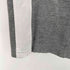リサウンドクロージング RESOUND CLOTHING PA-TRUCK LINE PT SILHOUETTE super tight taperd メンズ JPN:3