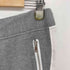 リサウンドクロージング RESOUND CLOTHING PA-TRUCK LINE PT SILHOUETTE super tight taperd メンズ JPN:3