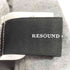 リサウンドクロージング RESOUND CLOTHING PA-TRUCK LINE PT SILHOUETTE super tight taperd メンズ JPN:3