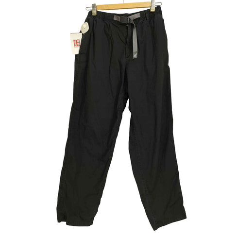グラミチ GRAMICCI ナイロングラミチパンツ メンズ USA XS