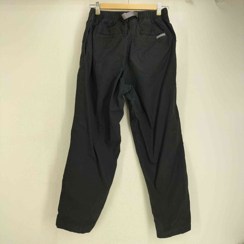 グラミチ GRAMICCI ナイロングラミチパンツ メンズ USA XS