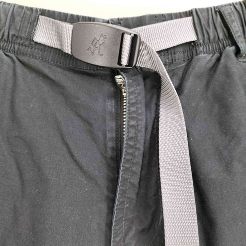 グラミチ GRAMICCI ナイロングラミチパンツ メンズ USA XS