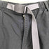 グラミチ GRAMICCI ナイロングラミチパンツ メンズ USA XS