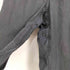 グラミチ GRAMICCI ナイロングラミチパンツ メンズ USA XS