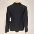 アドラー ADRER metal charm long high neck top メタル チャーム ロング ハイネック トップ メンズ JPN:S