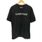パレス PALACE +FACES プリント S/S Tシャツ メンズ import:XL
