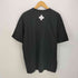 パレス PALACE +FACES プリント S/S Tシャツ メンズ import:XL