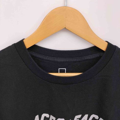パレス PALACE +FACES プリント S/S Tシャツ メンズ import:XL
