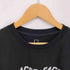 パレス PALACE +FACES プリント S/S Tシャツ メンズ import:XL