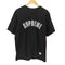シュプリーム Supreme 18AW Printed Arc S/S Top メンズ import:L