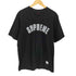 シュプリーム Supreme 18AW Printed Arc S/S Top メンズ import:L