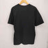 シュプリーム Supreme 18AW Printed Arc S/S Top メンズ import:L