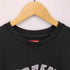 シュプリーム Supreme 18AW Printed Arc S/S Top メンズ import:L