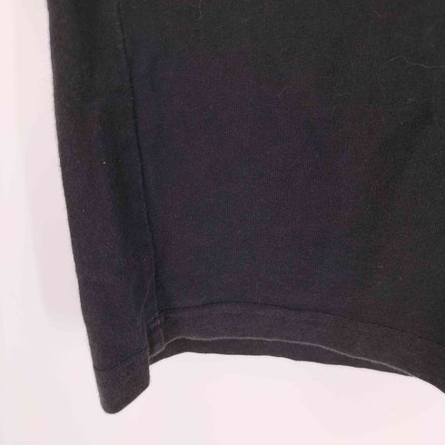 シュプリーム Supreme 18AW Printed Arc S/S Top メンズ import:L