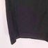 シュプリーム Supreme 18AW Printed Arc S/S Top メンズ import:L