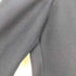 JET CRUISE azabu tailor メタルボタン ウール 2B テーラードジャケット メンズ 44