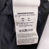 オフホワイト OFF-WHITE 18SS MOTO SPLICED S/S Tシャツ メンズ import:XS