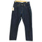サンカ Sanca 15.5oz DENIM TAPERED 5P メンズ 1