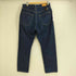 サンカ Sanca 15.5oz DENIM TAPERED 5P メンズ 1