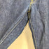 サンカ Sanca 15.5oz DENIM TAPERED 5P メンズ 1